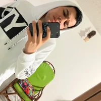 Kankuro_king's Profile Pic