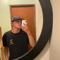 shaggy3111's Profile Pic