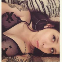 tormentafugaz's Profile Pic