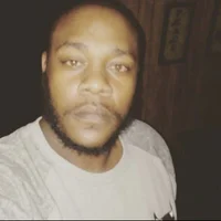bluemanfish87's Profile Pic