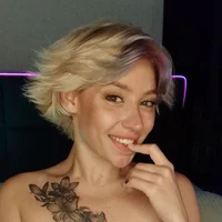 Immagine del profilo di Enter_Me