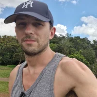 Pluefrenchpups profilbillede