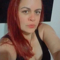 Alyssamel@xhs profilbillede