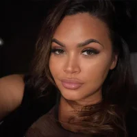 Aileen_Stone's Profile Pic