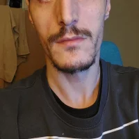 Danyell_K287のアバター写真