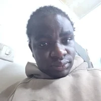 Franklinscc's Profile Pic