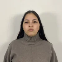 MayBerner's Profile Pic