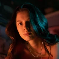 Immagine del profilo di MelodyKey