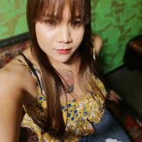 TabooSHOWgirl18
