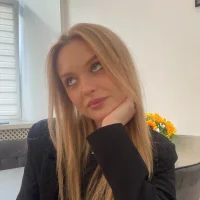 Foto desnuda XXX de BaoDevazier