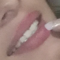 Zdjęcie profilowe modela catlove8