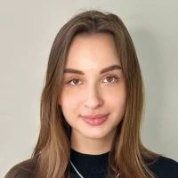 Foto do perfil de JudyGros
