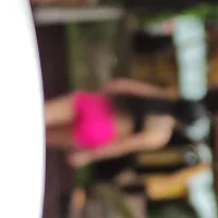 Fernandaj02's Profilna slika