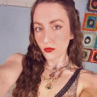 unicornfairy55: εικόνα άβαταρ