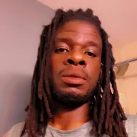 Gjloop897's Profile Pic
