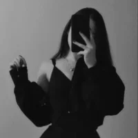 Zdjęcie profilowe modela Capemel