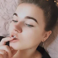 Dana_Dis profilbillede