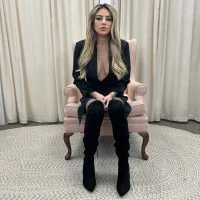 ariestarlight Immagine Avatar