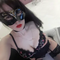 pornolaif's Profile Pic