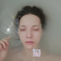 Zdjęcie profilowe modela ChaeTrier