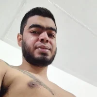 ExistentWindow's Profile Pic