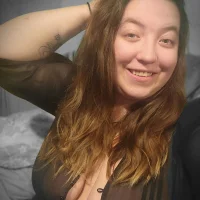 Foto desnuda XXX de laddybuggie27