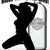 LOVEuELENAのアバター写真