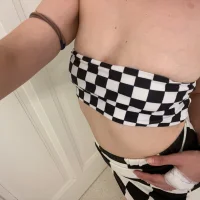 Снимка на аватара на Chloya_plavenko