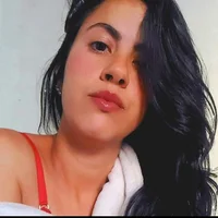 princesah's Profile Pic