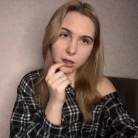 Awatar – MyraLitterers