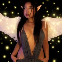 meli_peach1's Avatar Pic
