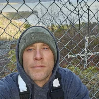 mcxxx87 Adlı Modelin Avatarı