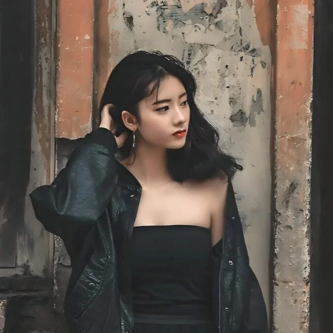 Hannie_99 profile photo