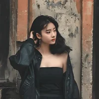 Hannie_99