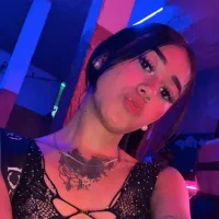 MiluANDAiden