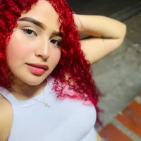 Jessy_rous's Profile Pic