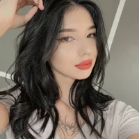 diya_moor - Profil Fotoğrafı