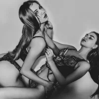 Zdjęcie profilowe modela FernandesLilia