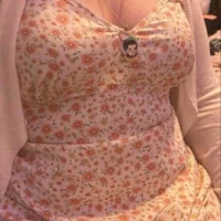 Profilová fotka Only_Liana