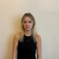 LowedScor's Profile Pic