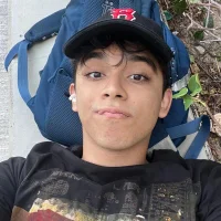 Dandre_1