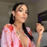 Image d’avatar de Emmilysantibanez