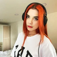 EditaEdge's Profile Pic