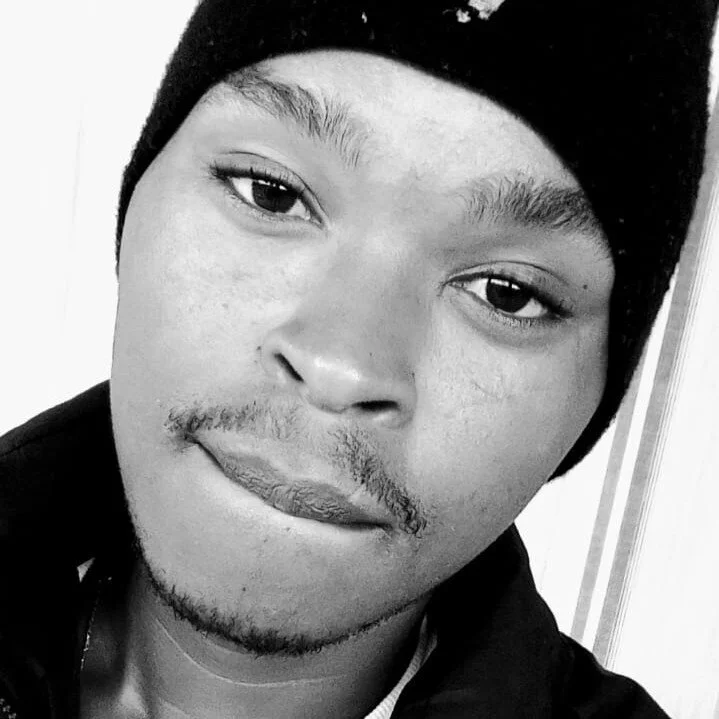 Tellyboys profile photo