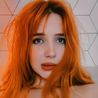 SluttyKAT's Profile Pic