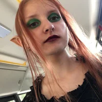 Sally_F1sher's Profile Pic