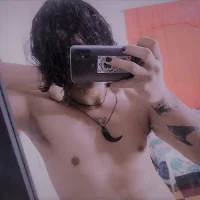 room_hot_x Immagine Avatar