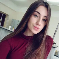 Doramooree's Profile Pic