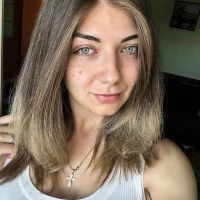 EmilyWils0n 的個人資料圖片