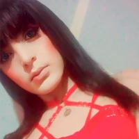 Perversa_st4's Profile Pic